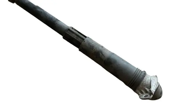Volkswagen Golf VII Front shock absorber/damper 5Q0512011JD