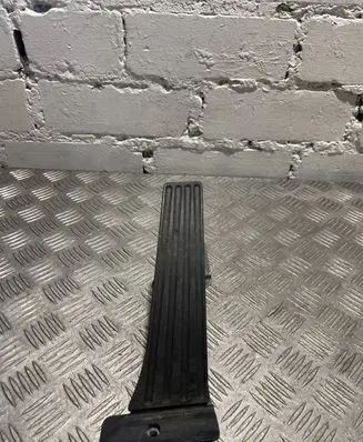 BMW X5 F15 Accelerator throttle pedal 6853175