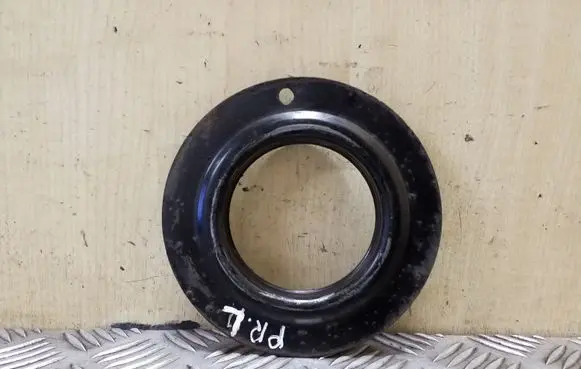 Toyota Avensis T270 Other front suspension part 