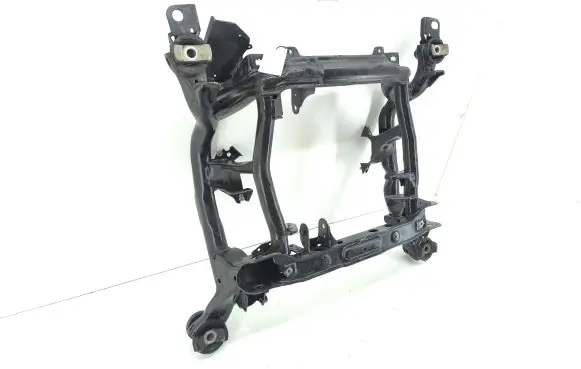 Mercedes-Benz GL X164 Front subframe 33724105 33744119