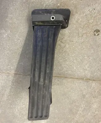 BMW i3 Accelerator throttle pedal 6889819 35406889819