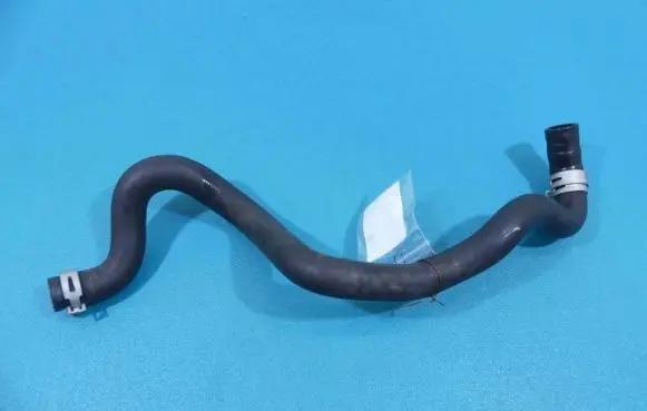 Nissan Micra Engine coolant pipe/hose 924101HC1C IMPRK830057