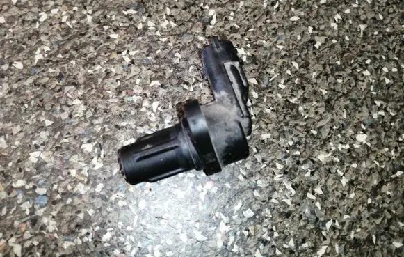 Fiat Panda II Camshaft position sensor 0232103048