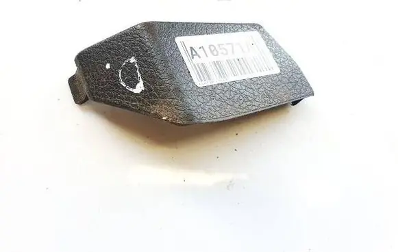 Peugeot 406 Other interior part 9623603677d