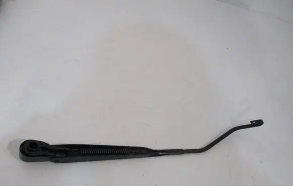 Citroen C2 Front wiper blade arm 6429W4