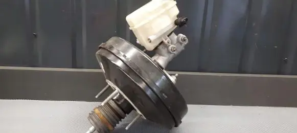 Ford Ka Brake booster 51838695