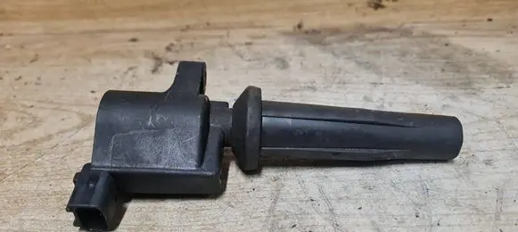 Volvo S40 High voltage ignition coil 4M5G12A366BC