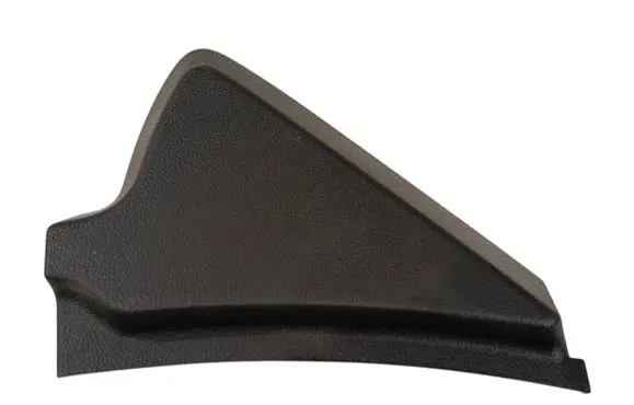 Subaru Outback (BT) Dashboard side end trim 66073AN03A