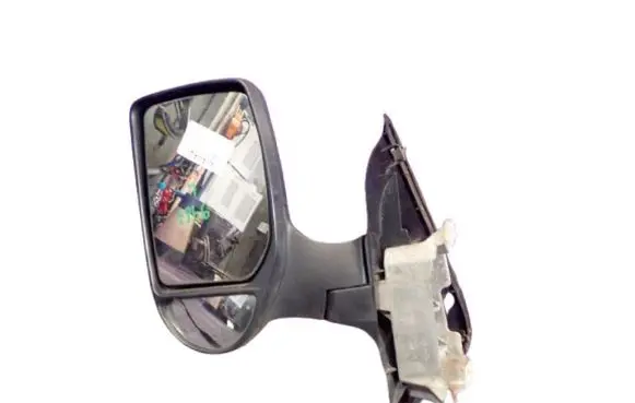 Ford Transit - Tourneo Connect Manual wing mirror 