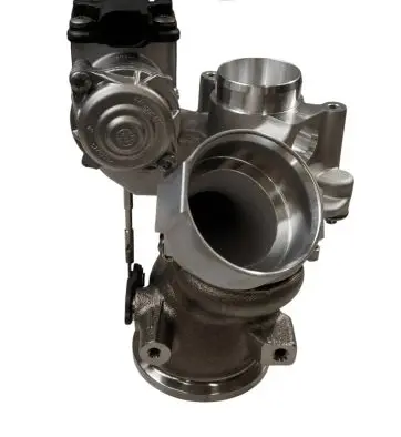 Seat Ibiza IV (6J,6P) Turbo 04E145713B 40006159 030TC11001000