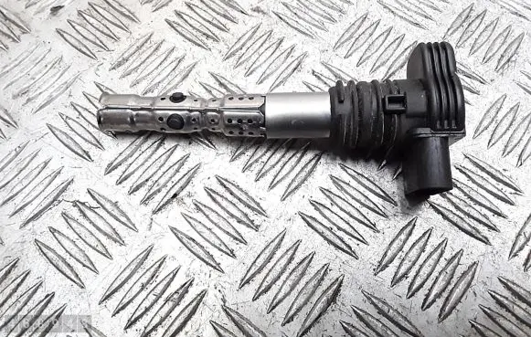 Audi TT Mk1 High voltage ignition coil 06b905115r