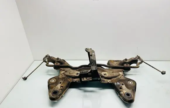 Citroen C3 Front subframe 