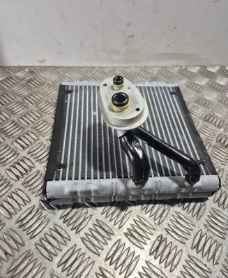 Volvo XC60 Air conditioning (A/C) radiator (interior) ED303004
