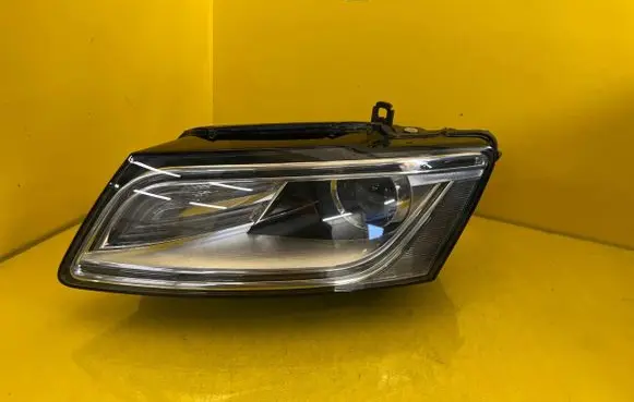 Audi Q5 SQ5 Headlight/headlamp 8R0941043D