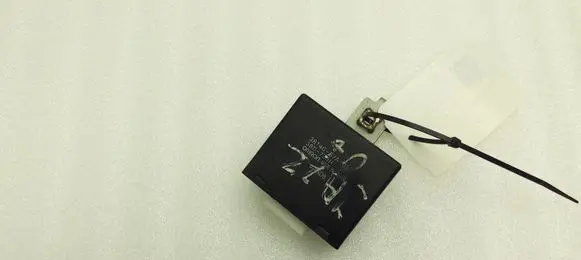 Honda Jazz Window wiper relay 38140S7A003