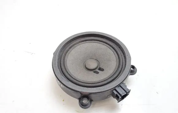 Volkswagen Crafter Front door speaker A9068270060 7297241028
