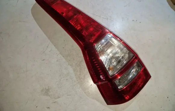 Honda CR-V Rear/tail lights 2168