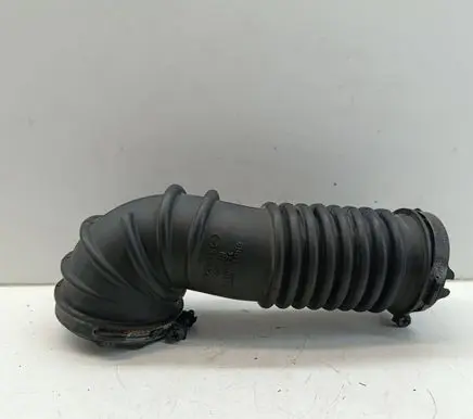 Mazda CX-5 Air intake duct part SH0113221
