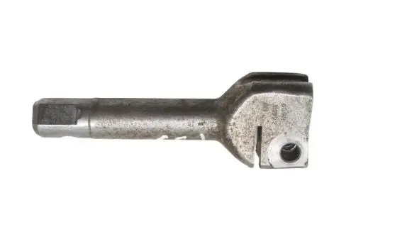 Ford Kuga II Steering column universal joint 6G9N3N997AB