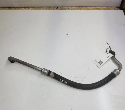 Lexus NX Air conditioning (A/C) pipe/hose