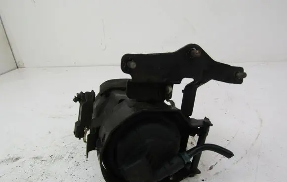 Opel Zafira B Fuel filter housing 13126492