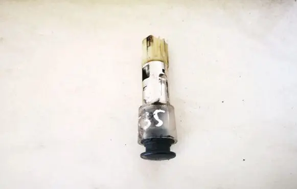 Citroen C5 Cigarette lighter 
