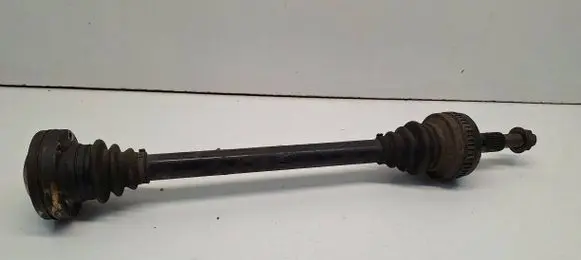 Porsche 996 Rear driveshaft 99633202406