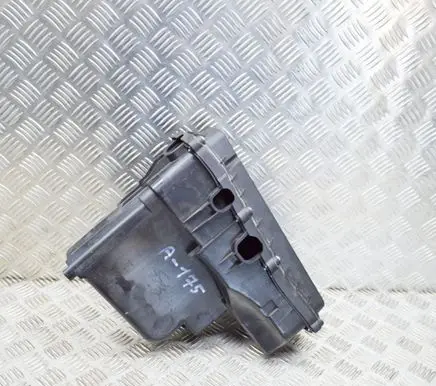 BMW 4 F32 F33 Fuse box set 8509916