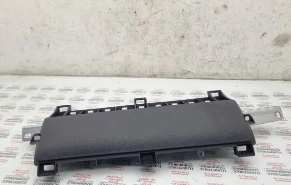 Seat Exeo (3R) Knee airbag 8H1880841A