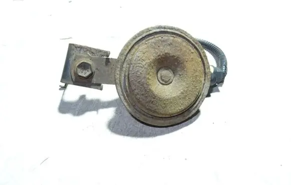 Honda Civic Horn signal 000329