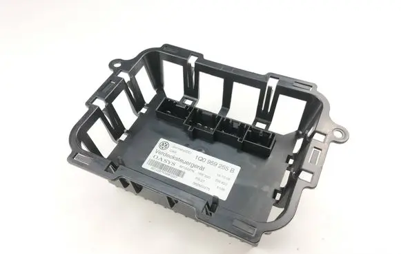 Volkswagen Eos Convertible roof control unit 1Q0959255B