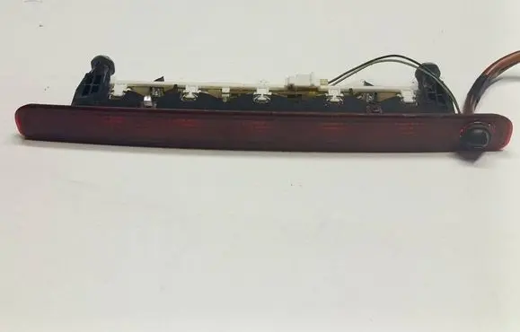 Suzuki SX4 Third/center stoplight 3581079J0SX4 3581079J0