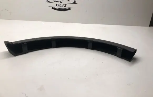 Audi A5 8T 8F Other trunk/boot trim element 8T8971822