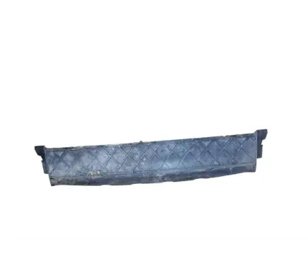 Volkswagen Tiguan Radiator trim 5N0121341