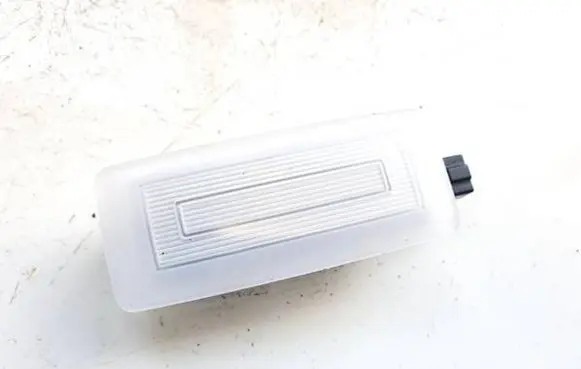 Cupra Born Other interior light 10a947109a
