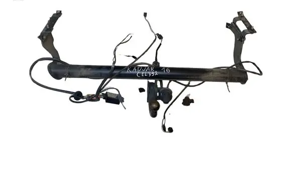 Renault Kadjar Tow bar set 8201428486 8201428484 55R016088