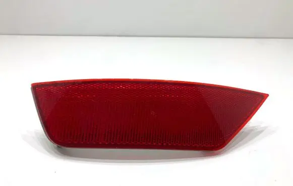 Ford Escape III Rear bumper light 