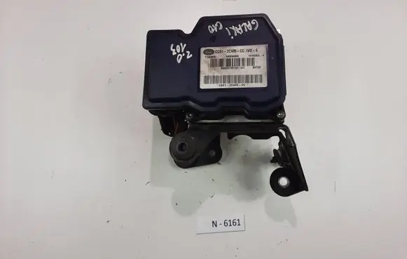 Ford Galaxy ABS Pump CG912C405CC