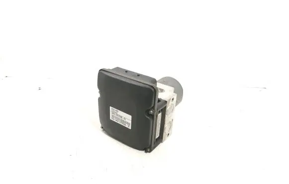 BMW 5 GT F07 ABS Pump 6797036 0265960368