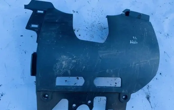 Volvo C30 Other interior part 30722496