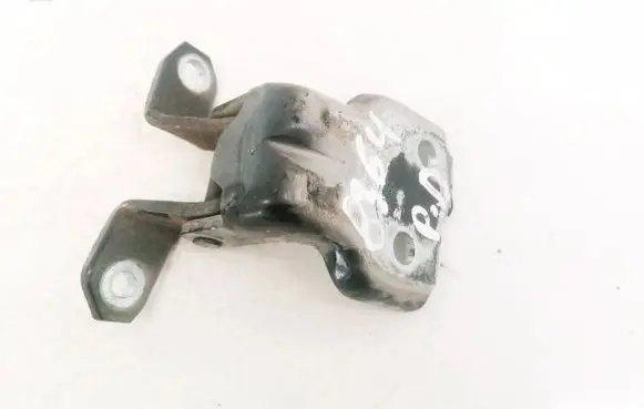 Fiat Sedici Front door upper hinge