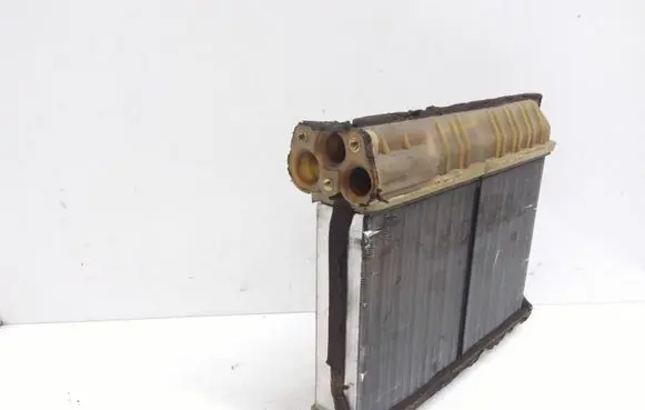 BMW 3 E36 Heater blower radiator 9172167002