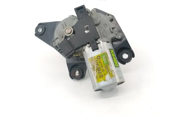 Chrysler 300 - 300C Rear window wiper motor 55077451AE WSC0000200
