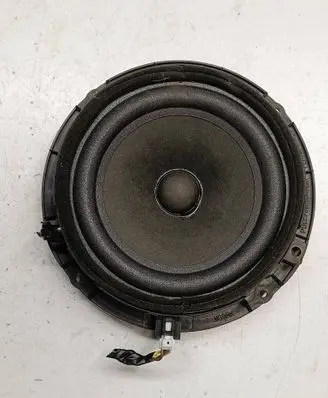 KIA Sportage Front door speaker 963303W000S6 963303W000