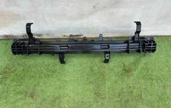 Hyundai i10 Rear bumper support beam 86630-K7000