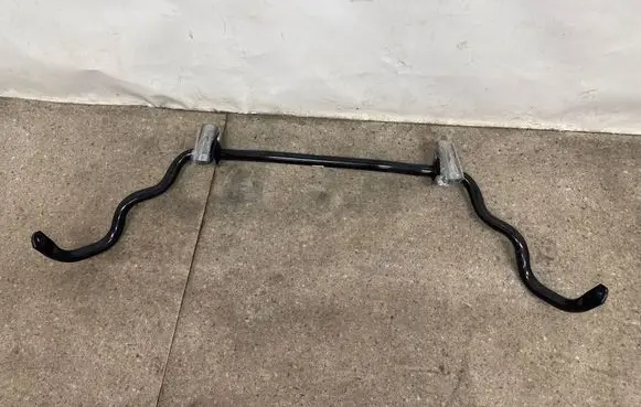 BMW X5 G05 Front anti-roll bar/sway bar 6873972 L090L2 16641010