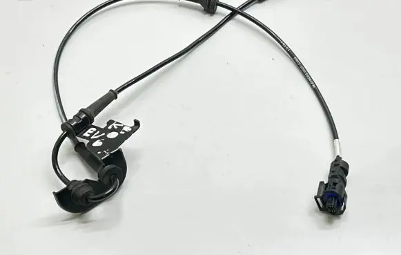 KIA EV6 Front ABS sensor wiring 58930CV000