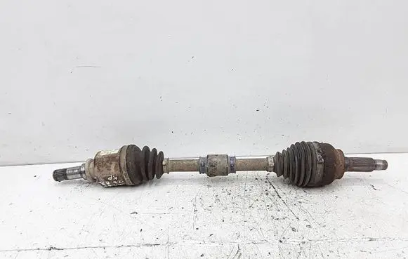 Mazda 3 I Front driveshaft FG0525600A