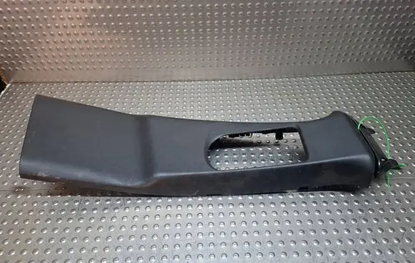 Mercedes-Benz A W176 (B) pillar trim (top) S27705905 A2466900325