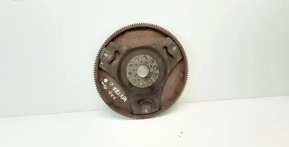 Opel Vectra C Flywheel 24410096